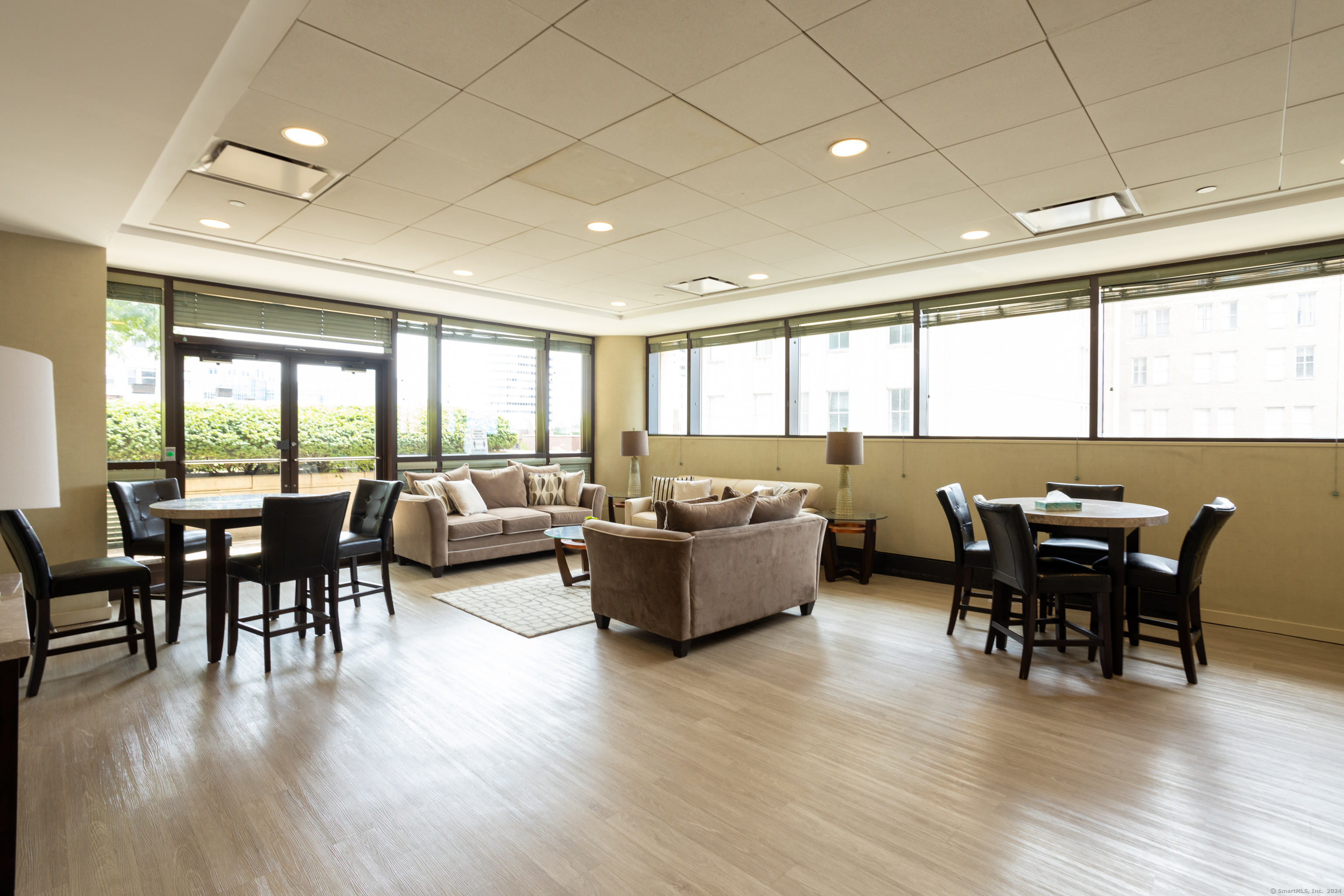 127 Greyrock Place APT 1407