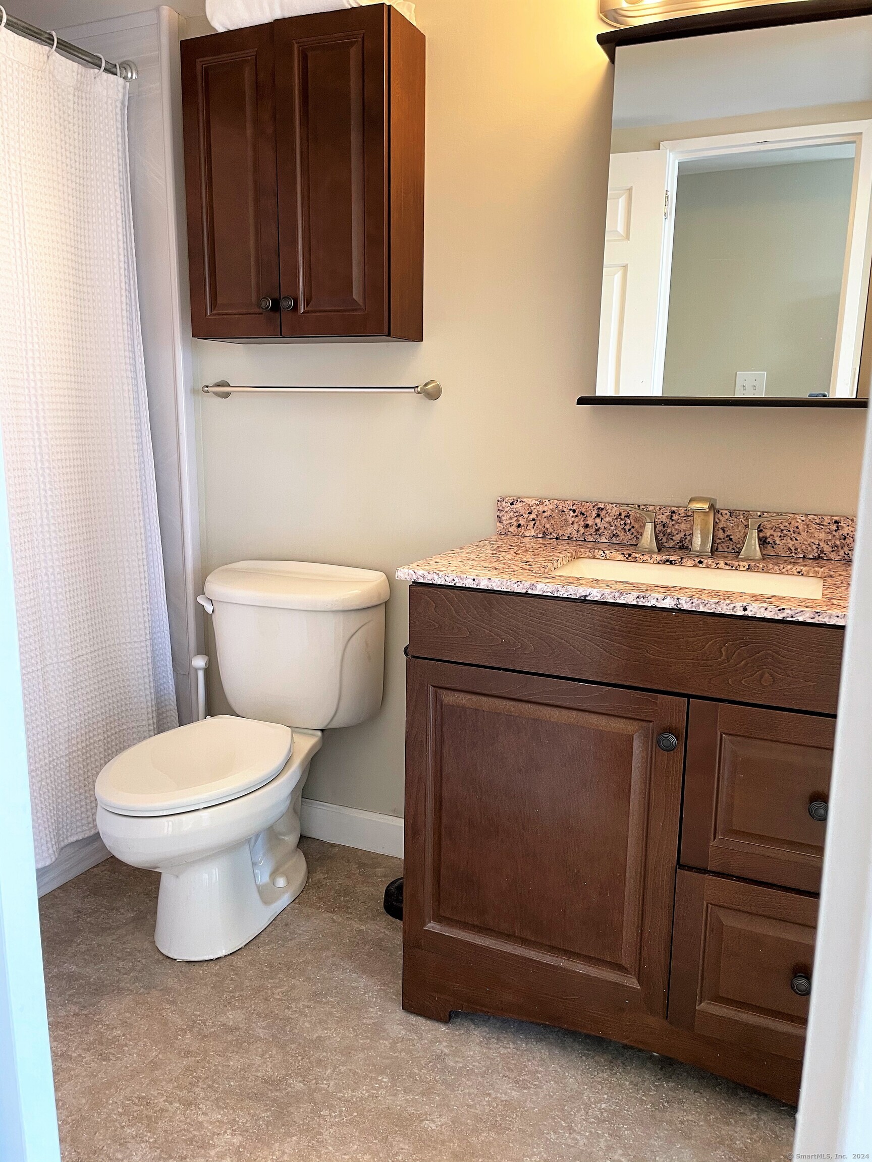 127 Greyrock Place APT 1407