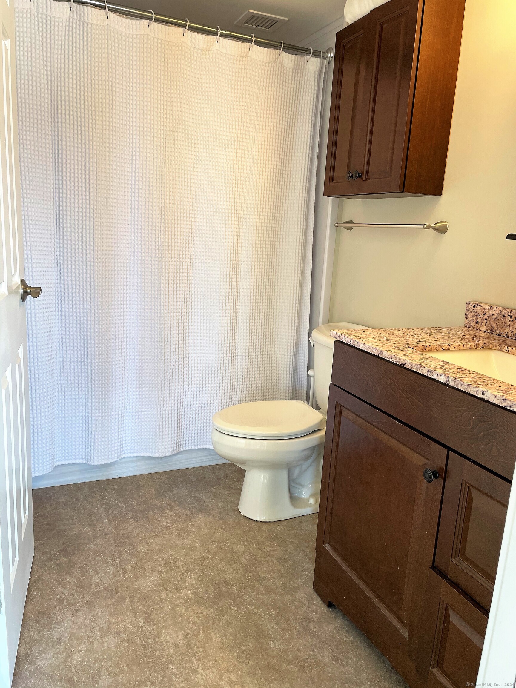127 Greyrock Place APT 1407