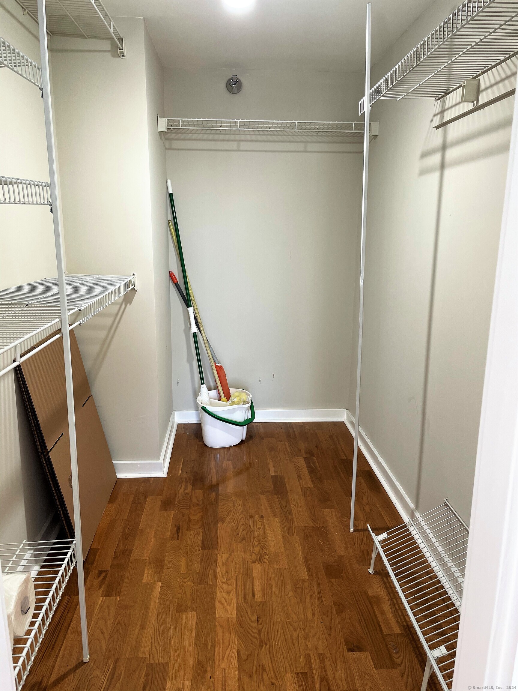 127 Greyrock Place APT 1407