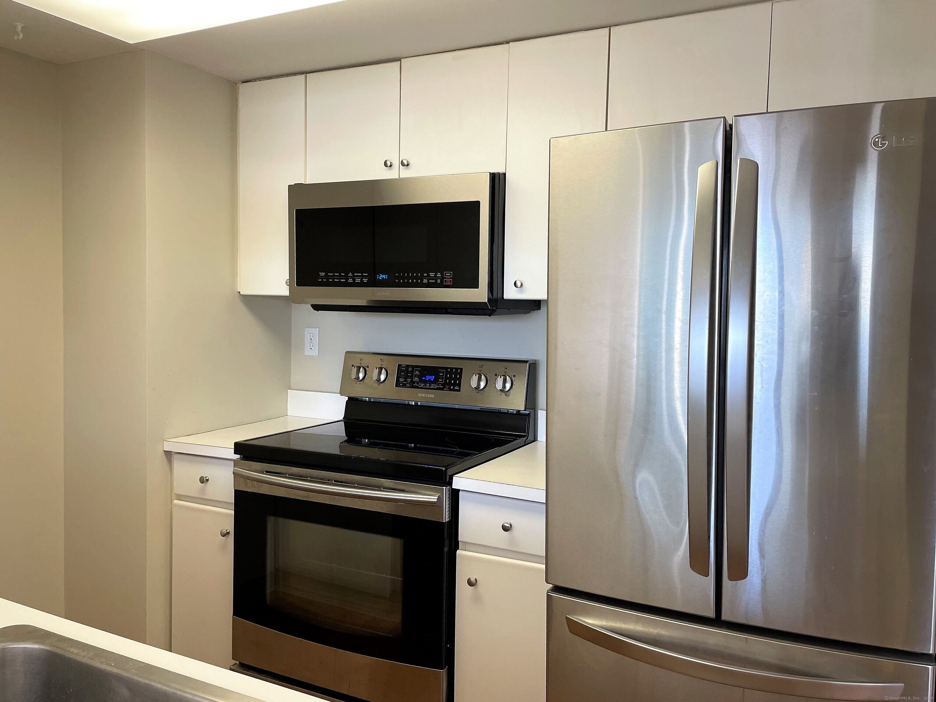 127 Greyrock Place APT 1407