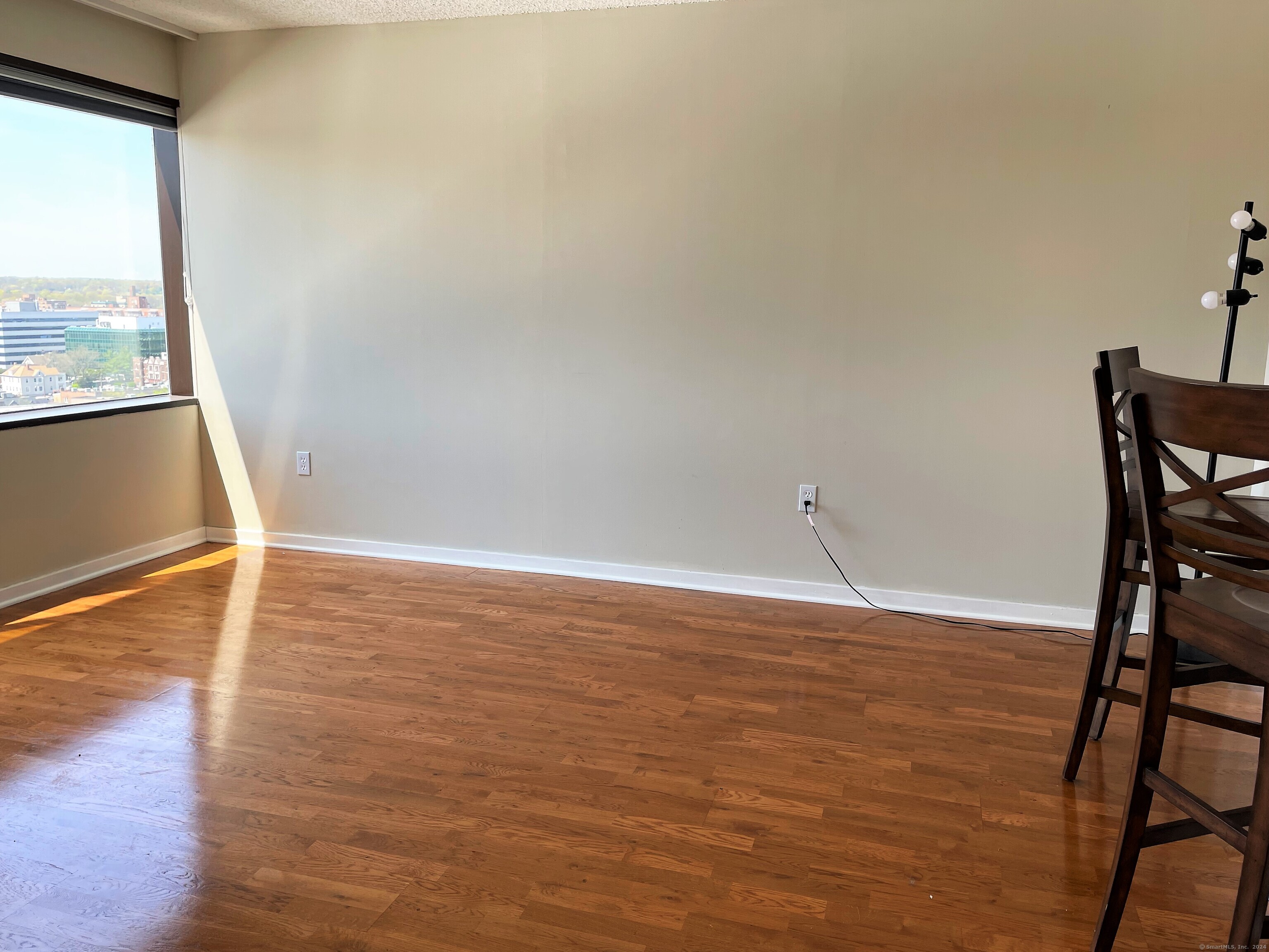 127 Greyrock Place APT 1407