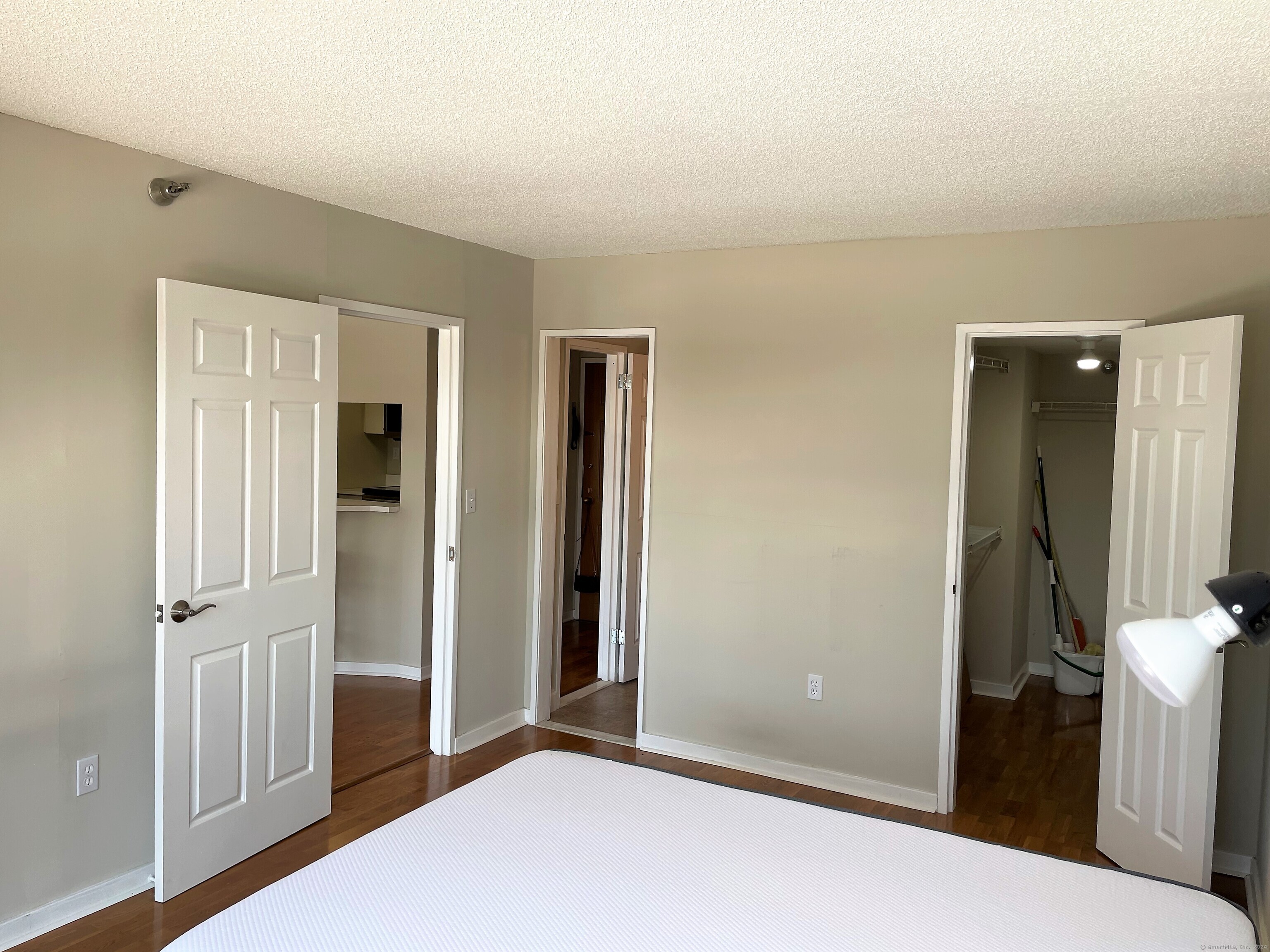 127 Greyrock Place APT 1407