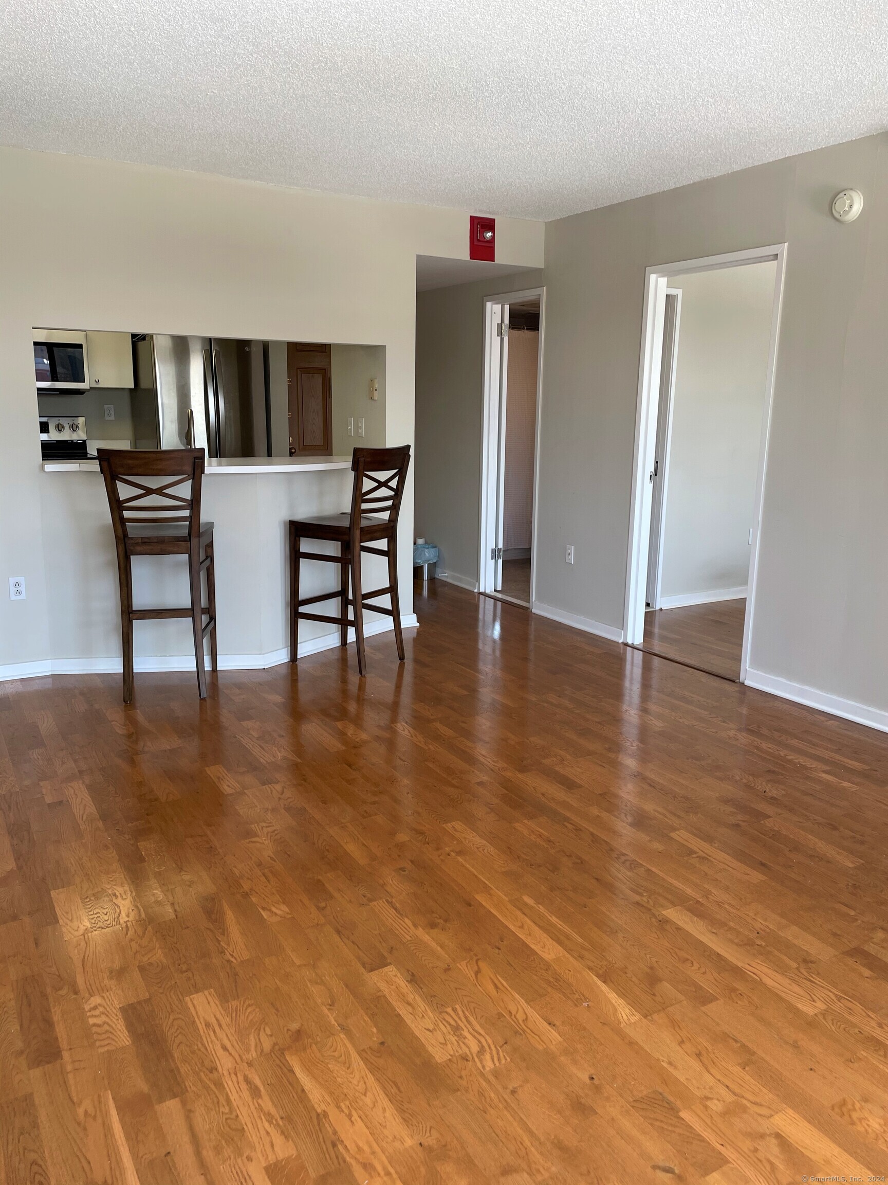 127 Greyrock Place APT 1407