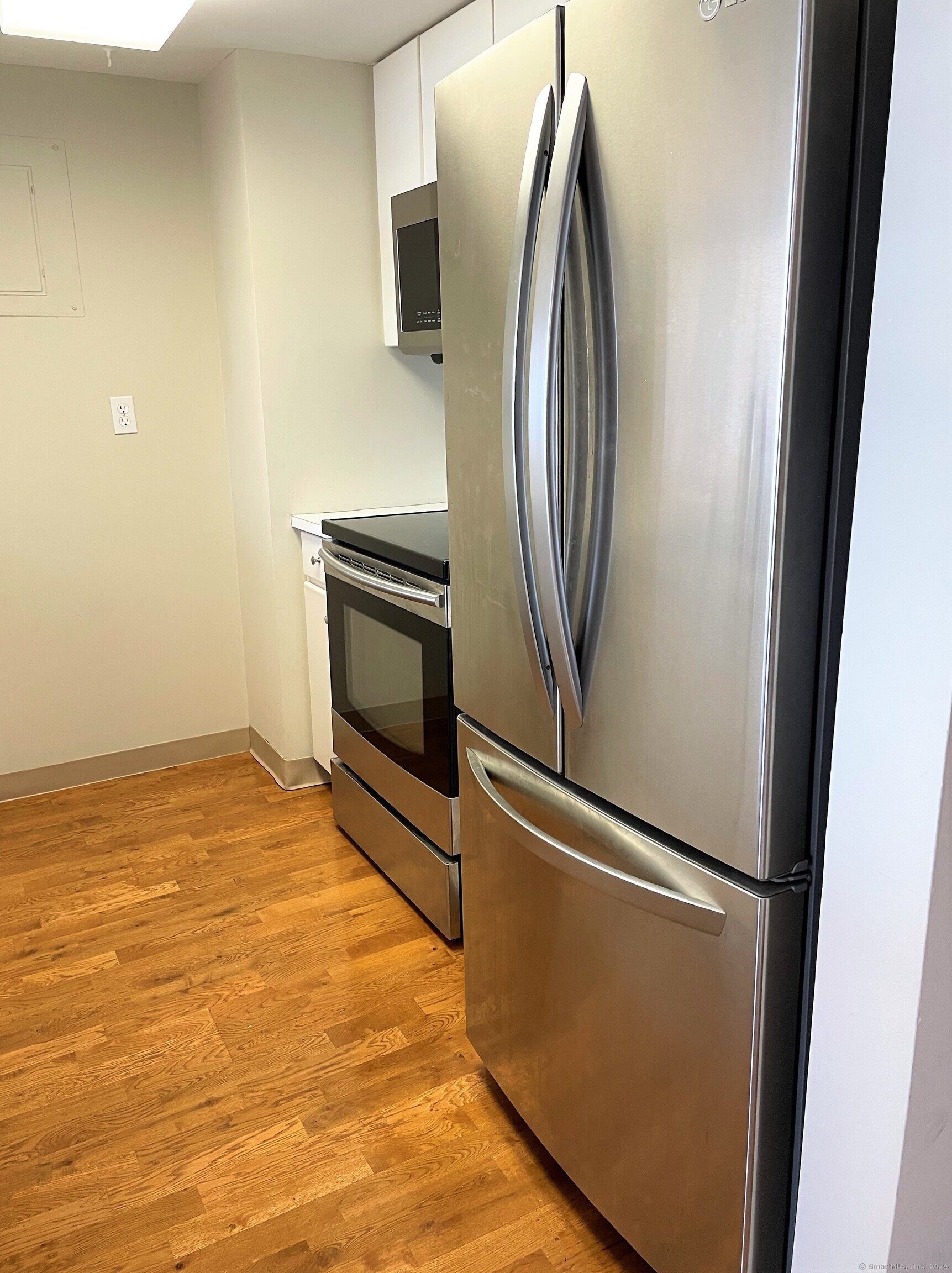 127 Greyrock Place APT 1407