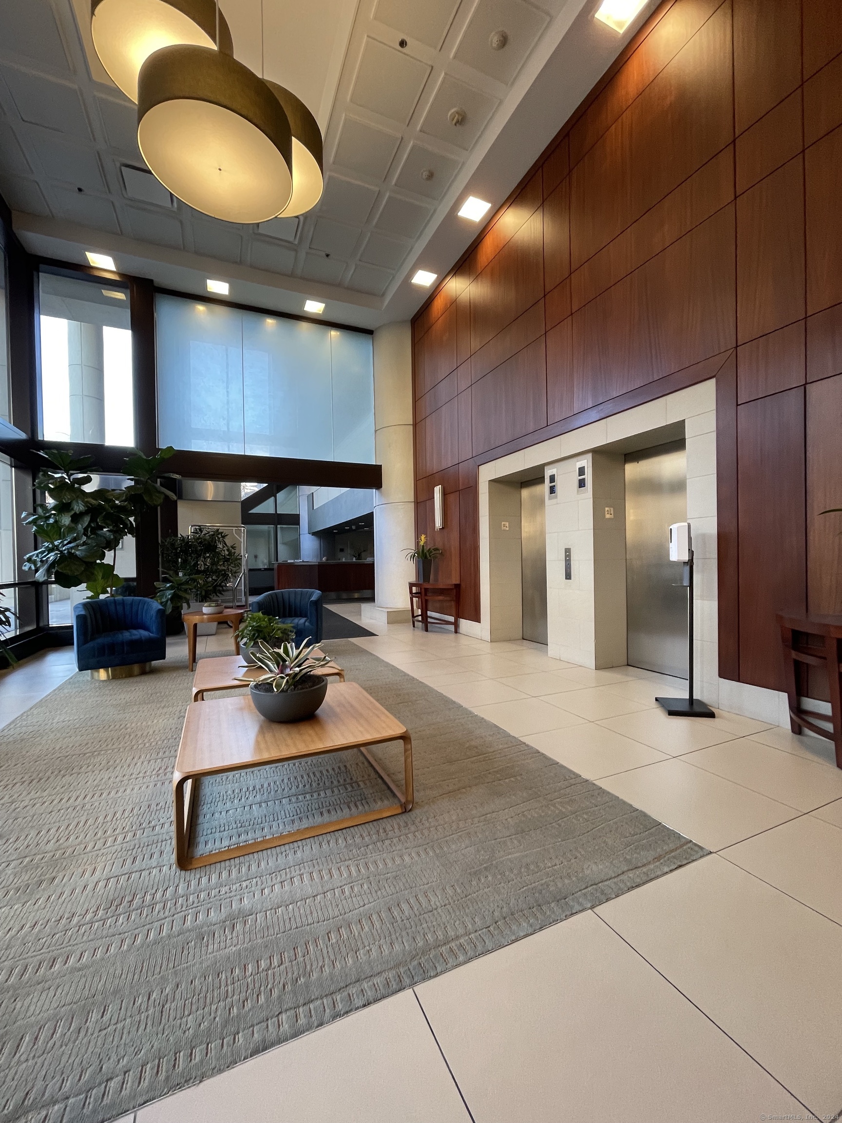 127 Greyrock Place APT 1407