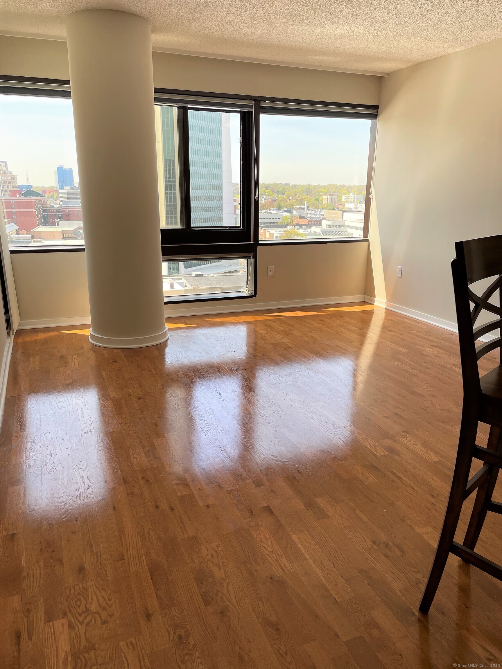 127 Greyrock Place APT 1407