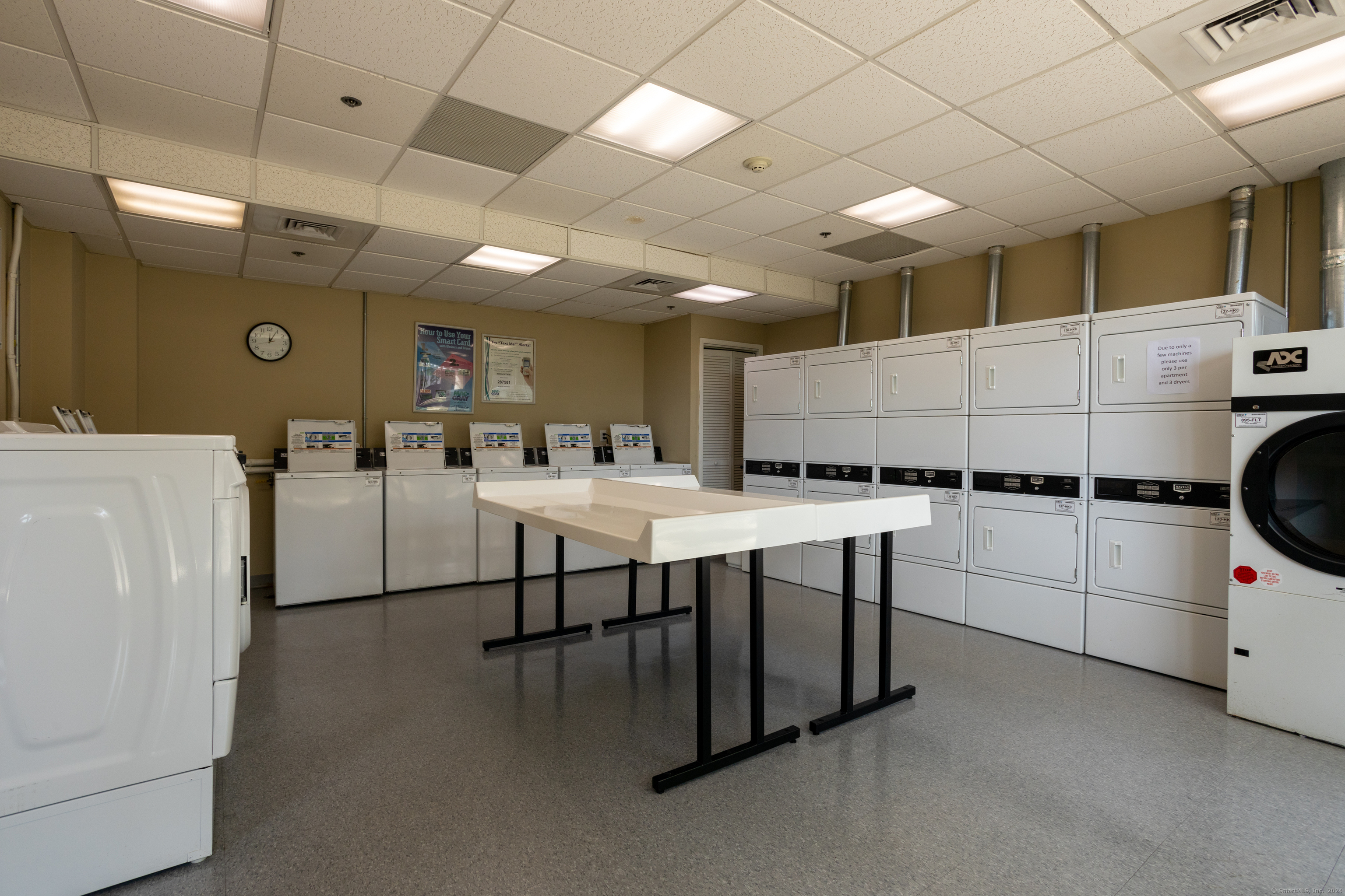 127 Greyrock Place APT 1407
