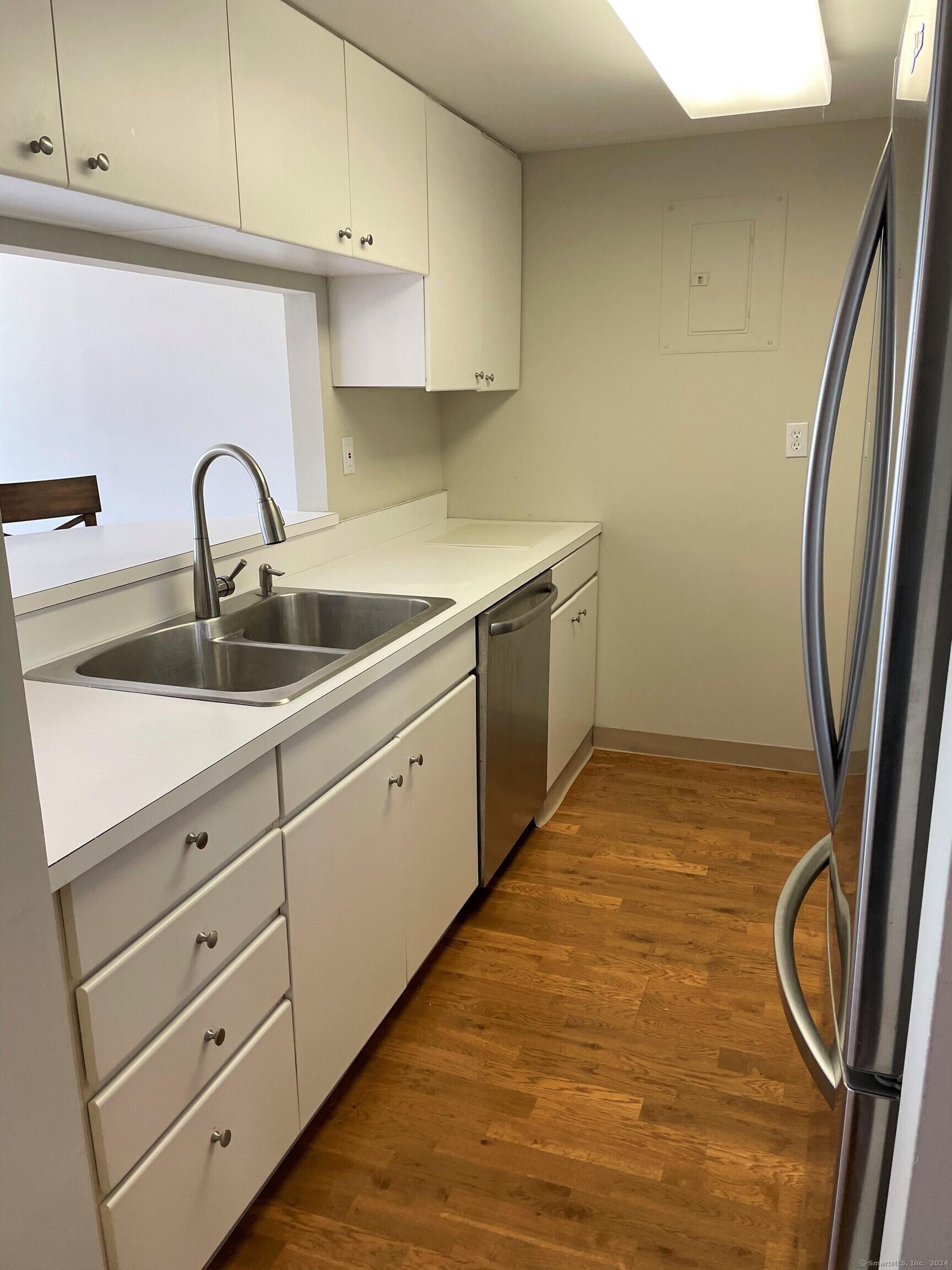127 Greyrock Place APT 1407