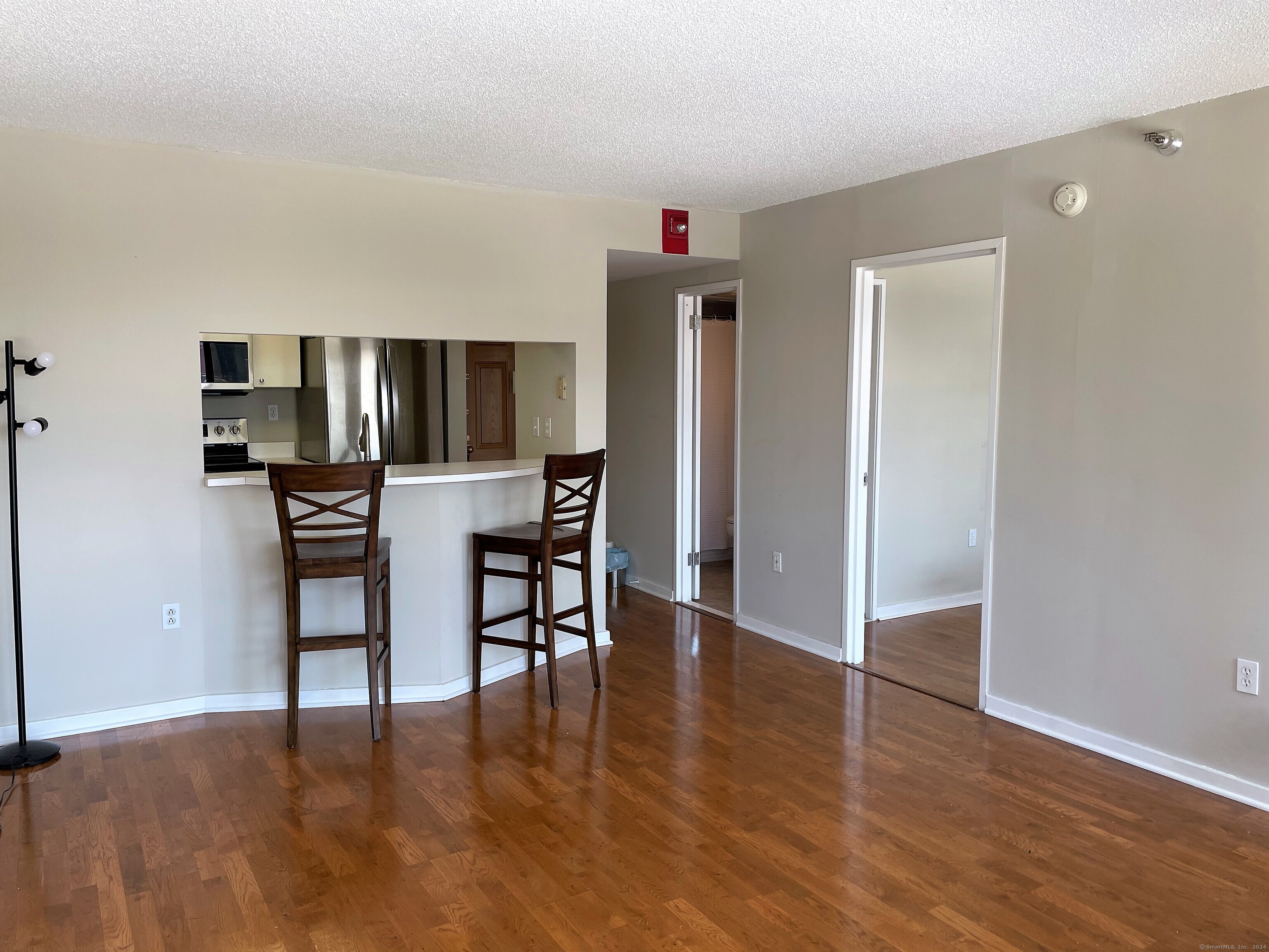 127 Greyrock Place APT 1407