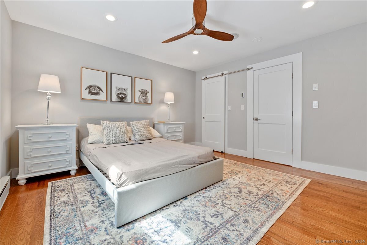 37 Woodway Road APT B2
