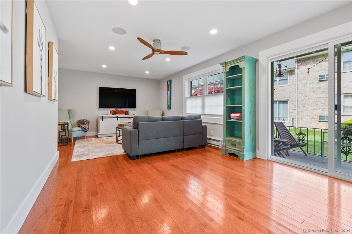 37 Woodway Road APT B2