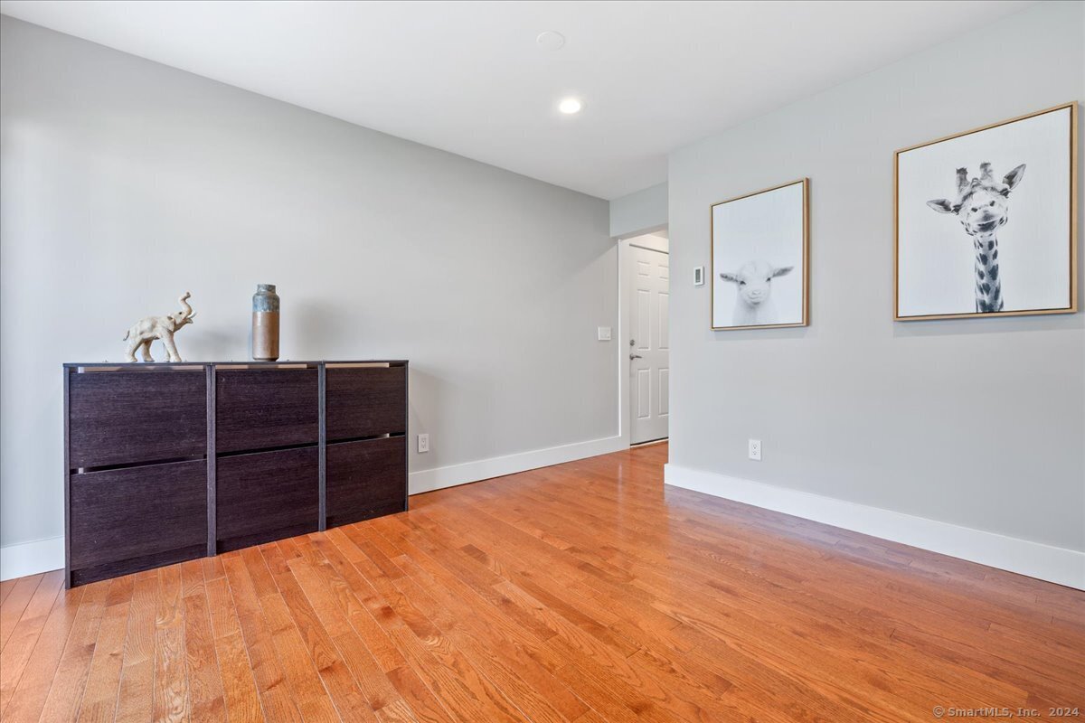 37 Woodway Road APT B2