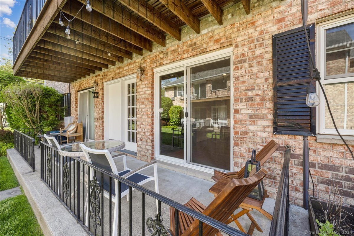 37 Woodway Road APT B2