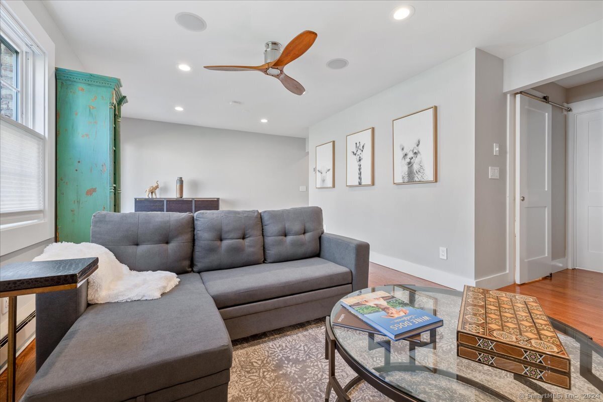 37 Woodway Road APT B2