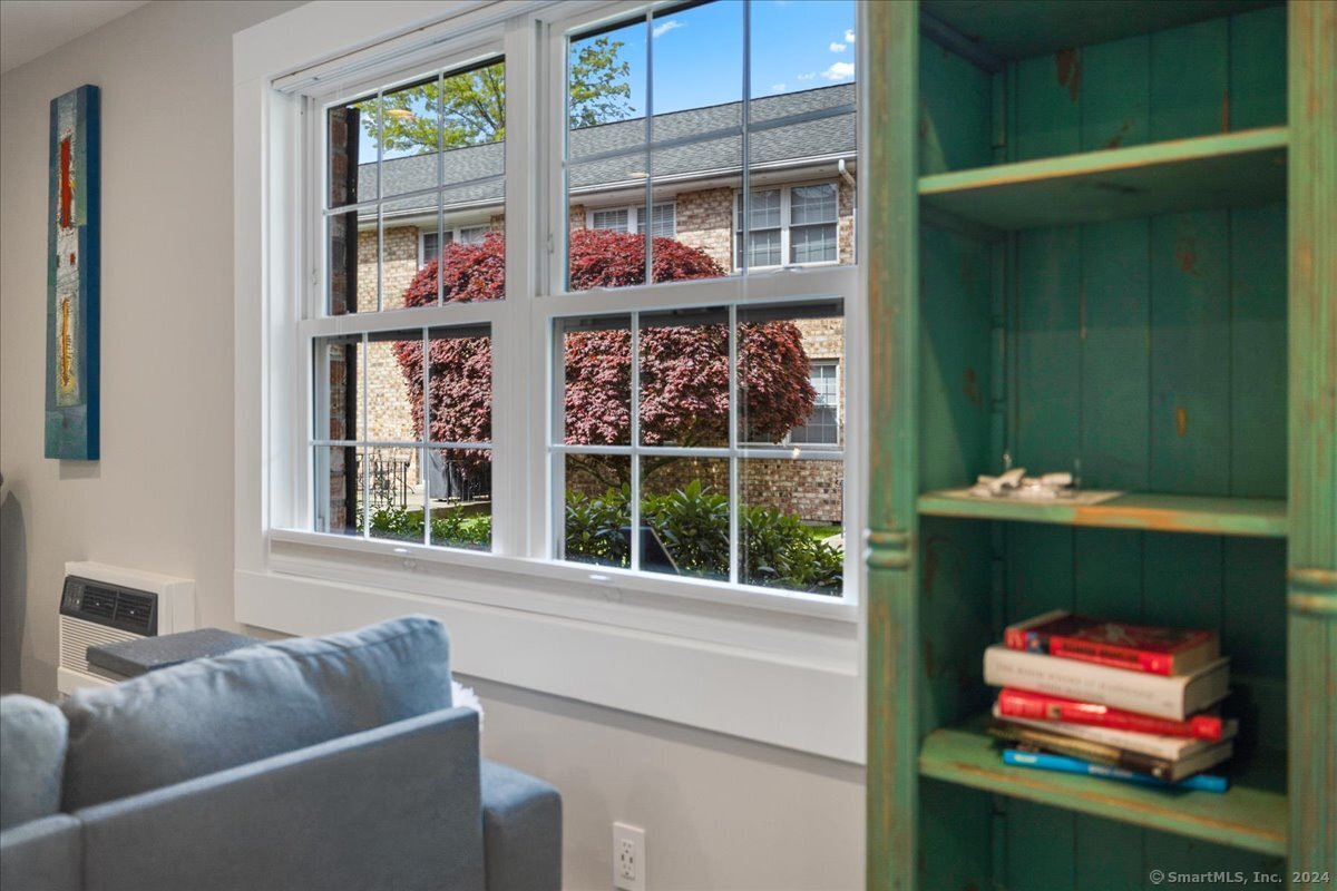 37 Woodway Road APT B2