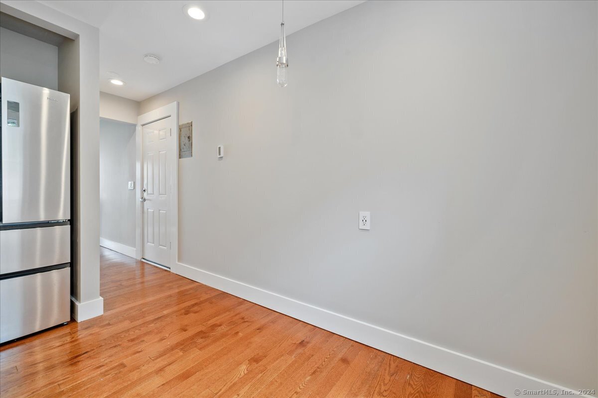 37 Woodway Road APT B2