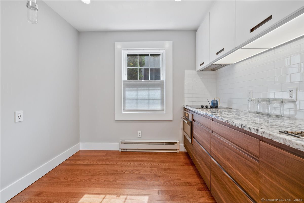 37 Woodway Road APT B2