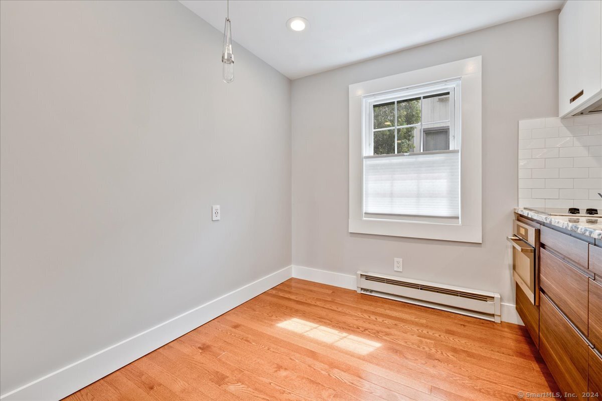 37 Woodway Road APT B2