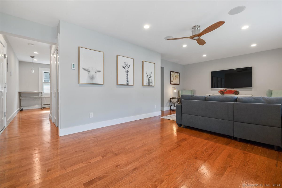 37 Woodway Road APT B2