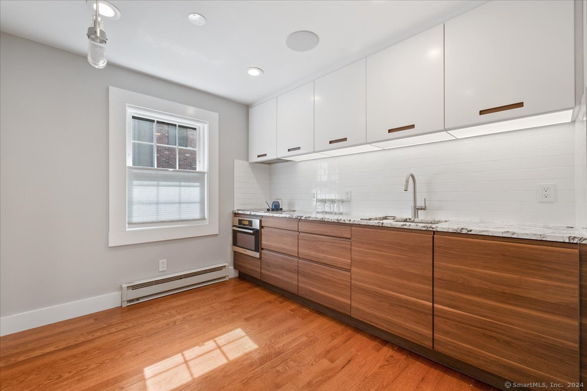 37 Woodway Road APT B2