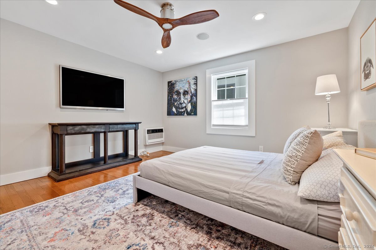37 Woodway Road APT B2