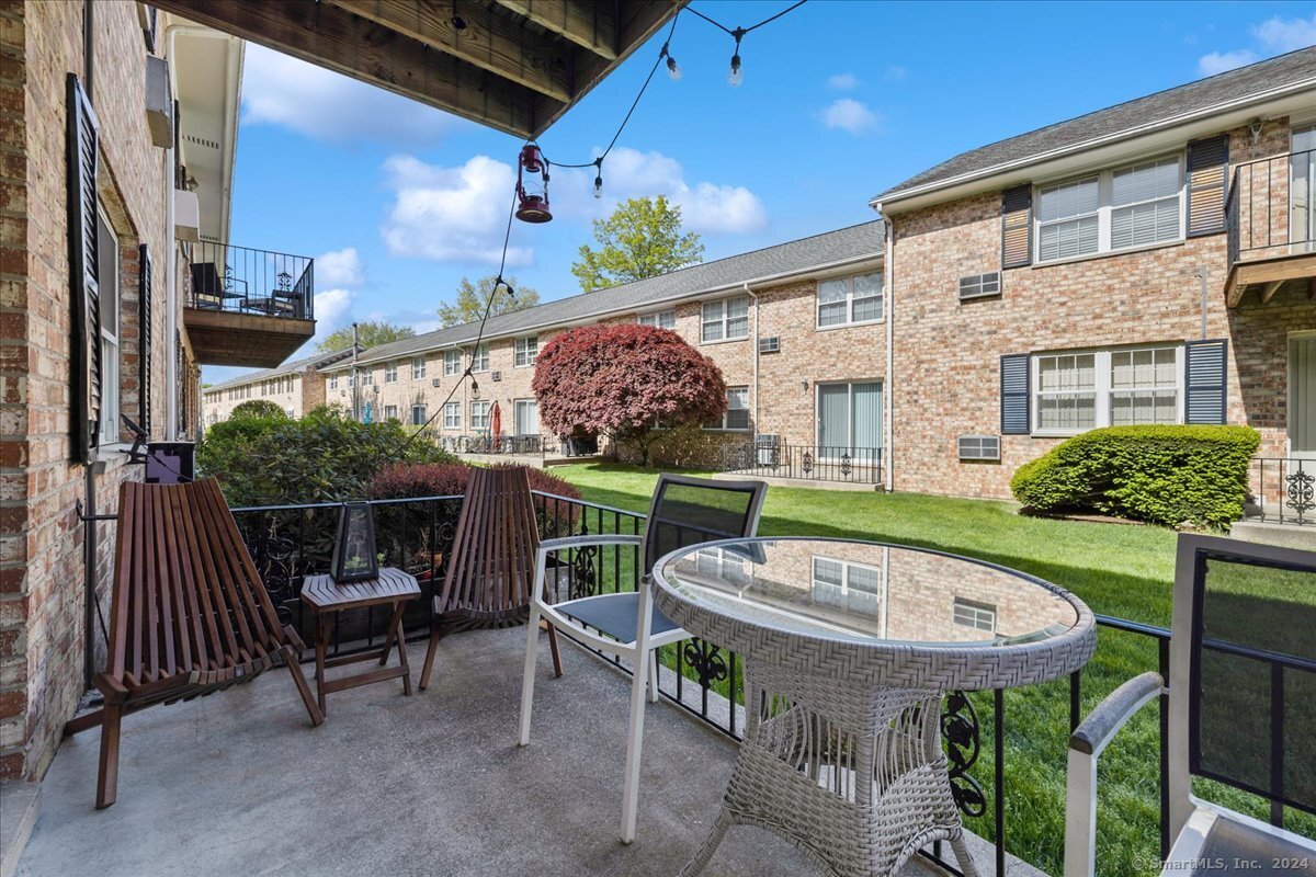 37 Woodway Road APT B2