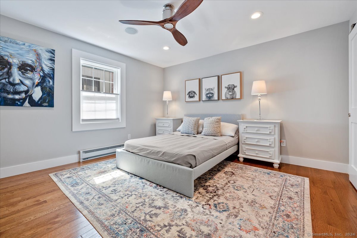 37 Woodway Road APT B2