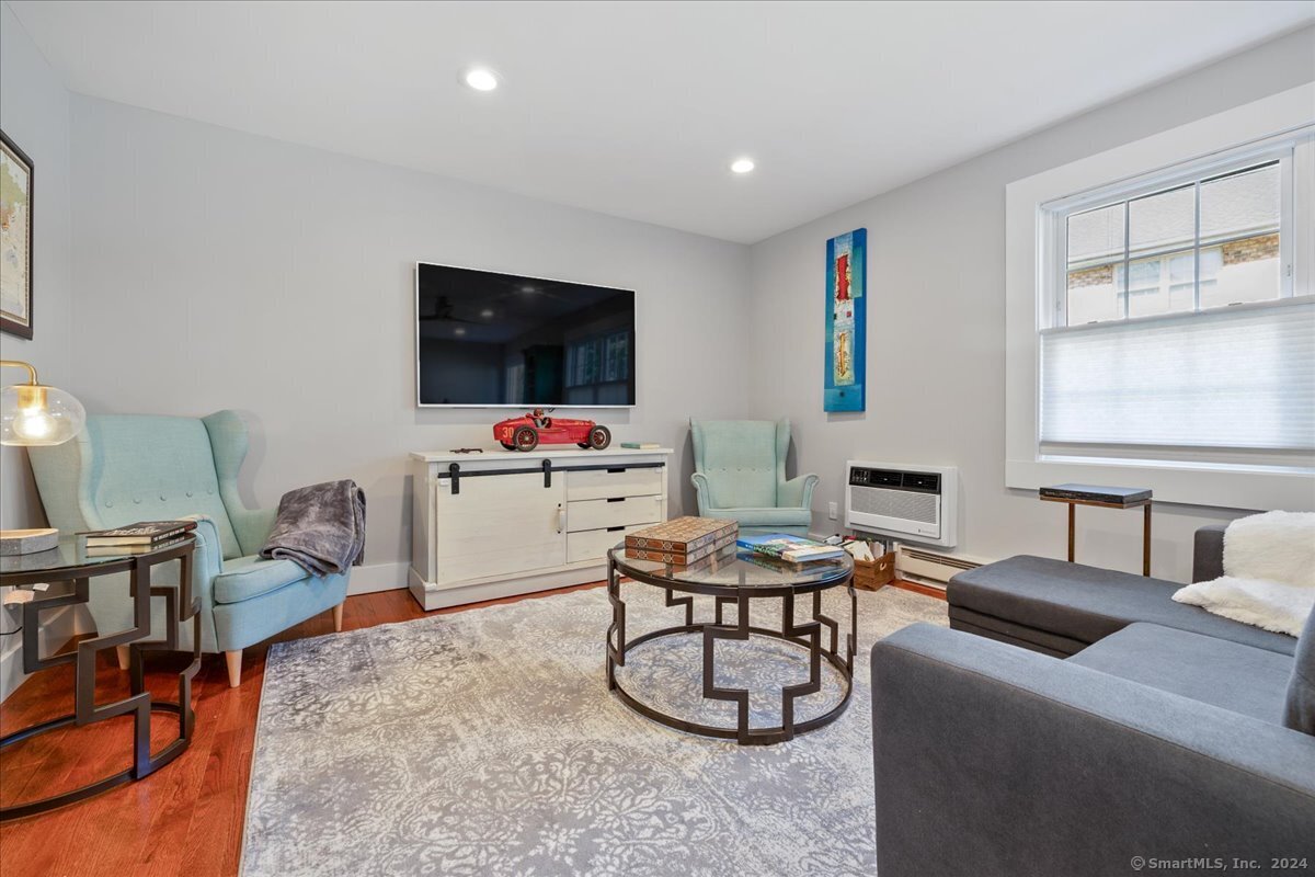 37 Woodway Road APT B2