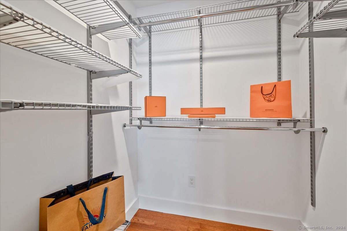 37 Woodway Road APT B2