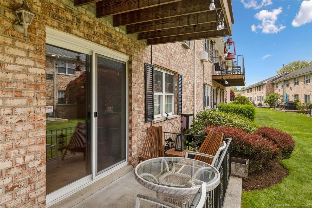 37 Woodway Road APT B2