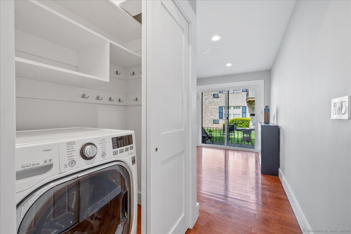 37 Woodway Road APT B2
