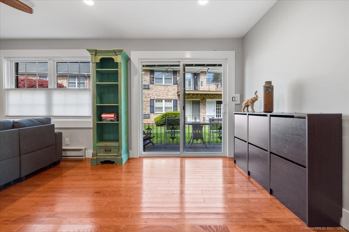 37 Woodway Road APT B2