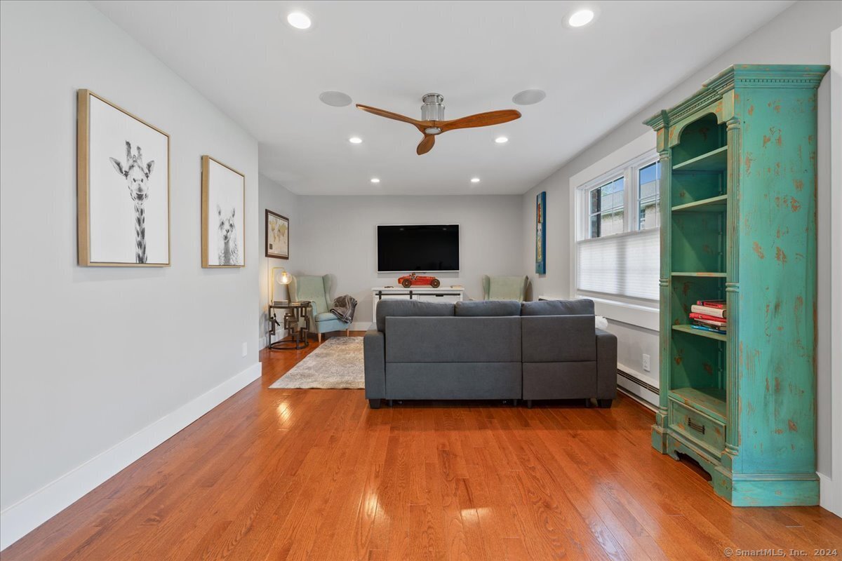 37 Woodway Road APT B2