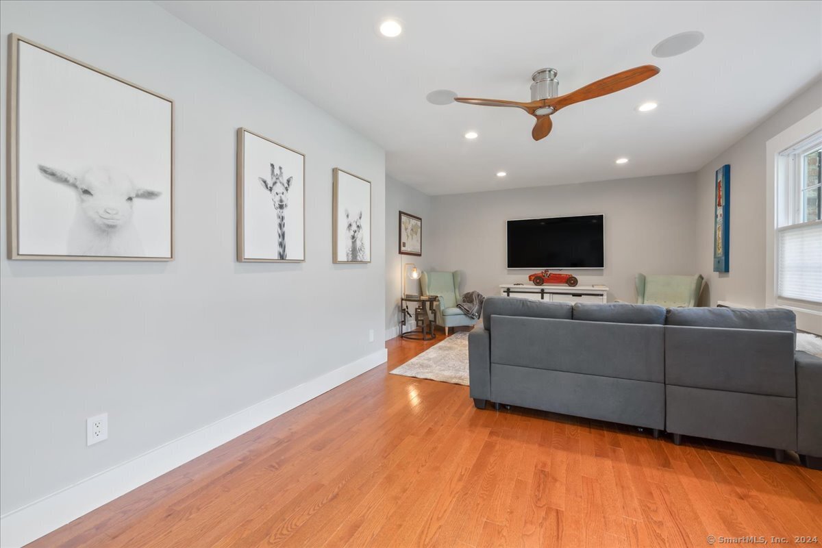 37 Woodway Road APT B2