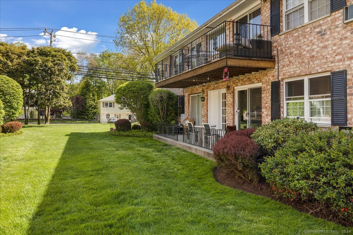 37 Woodway Road APT B2