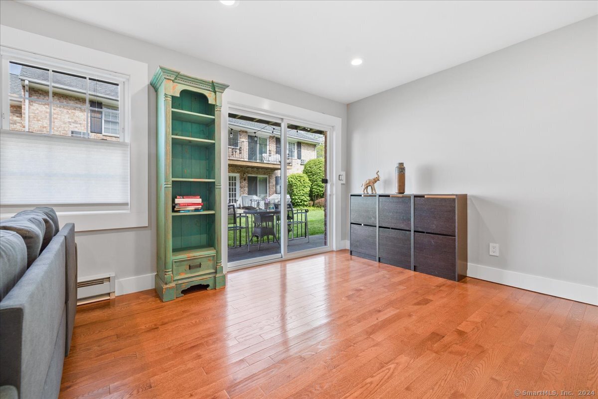 37 Woodway Road APT B2