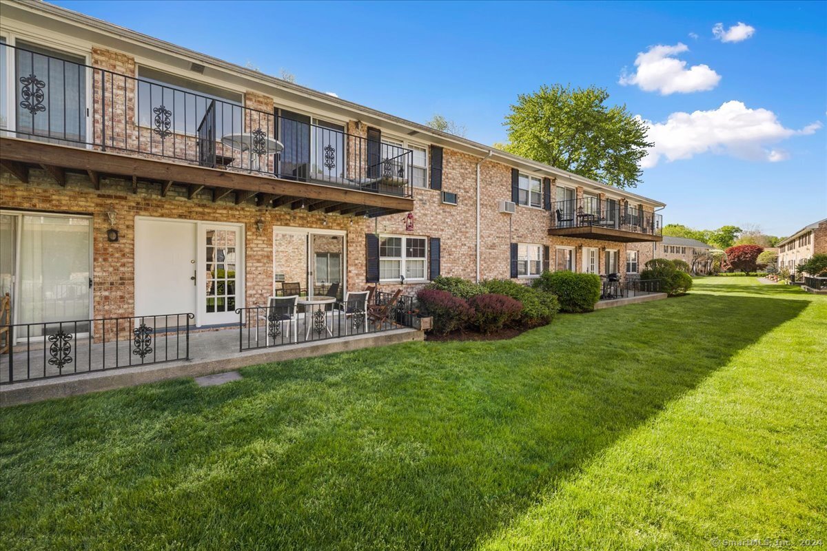 37 Woodway Road APT B2