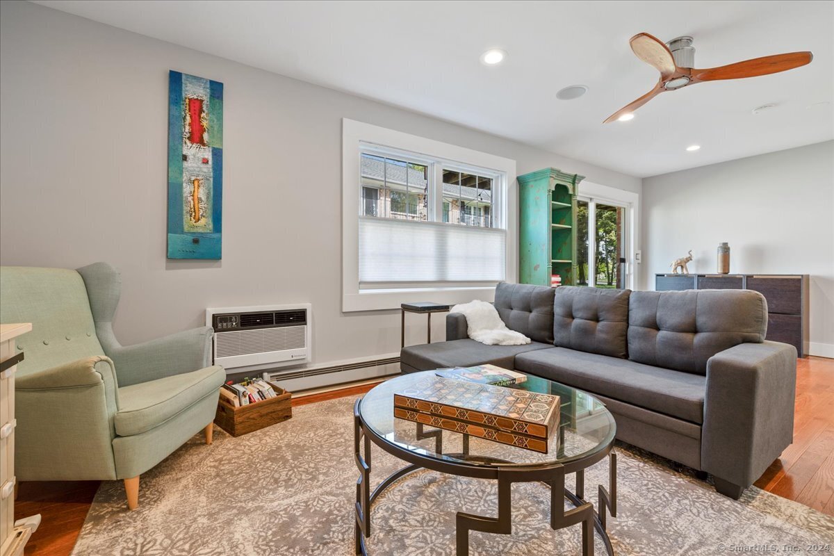 37 Woodway Road APT B2