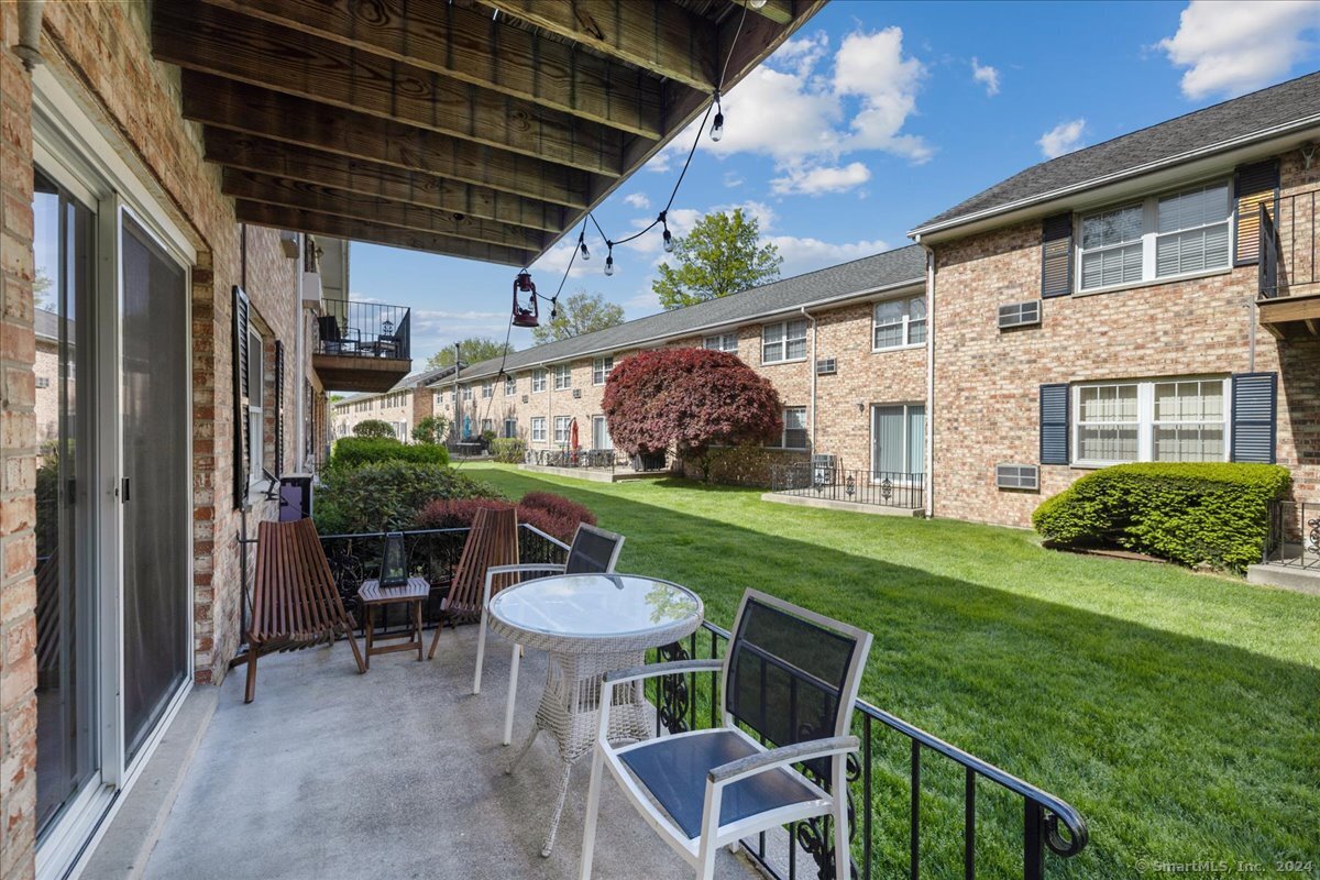 37 Woodway Road APT B2