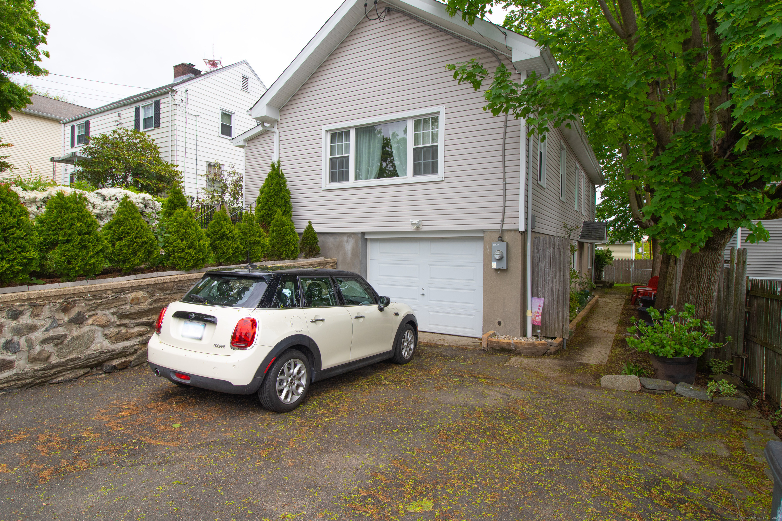 65 Myano Lane
