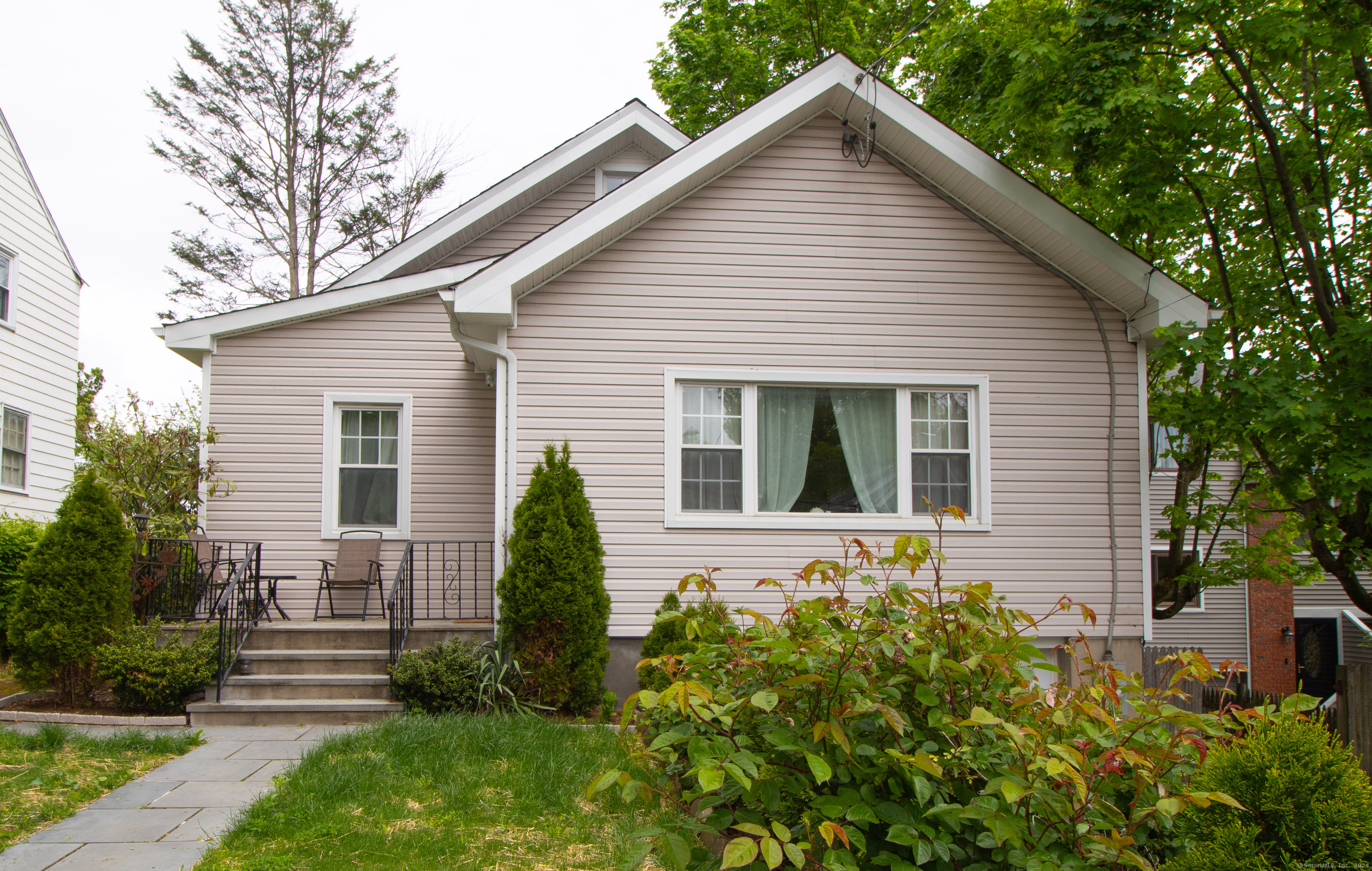 65 Myano Lane