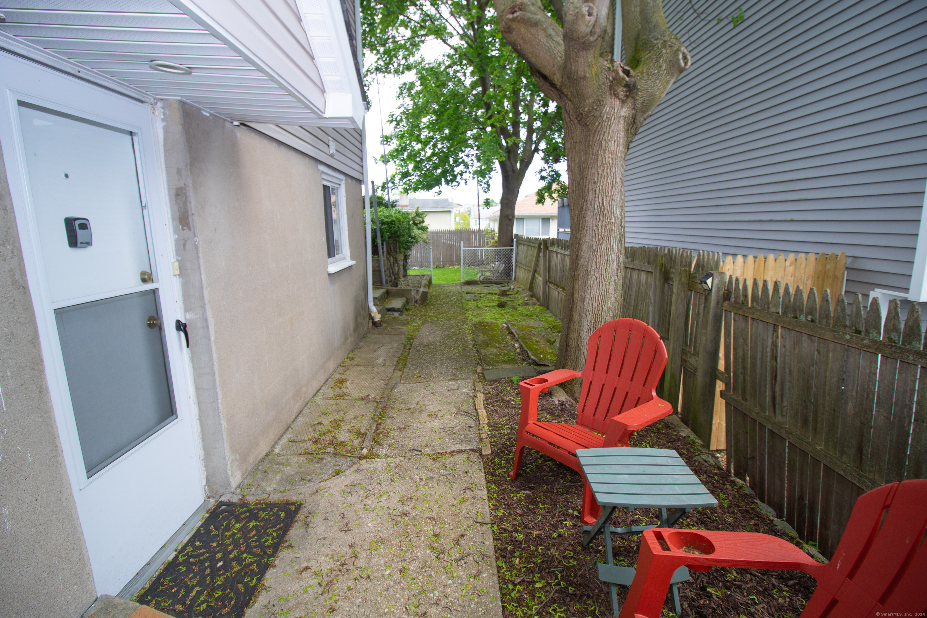 65 Myano Lane