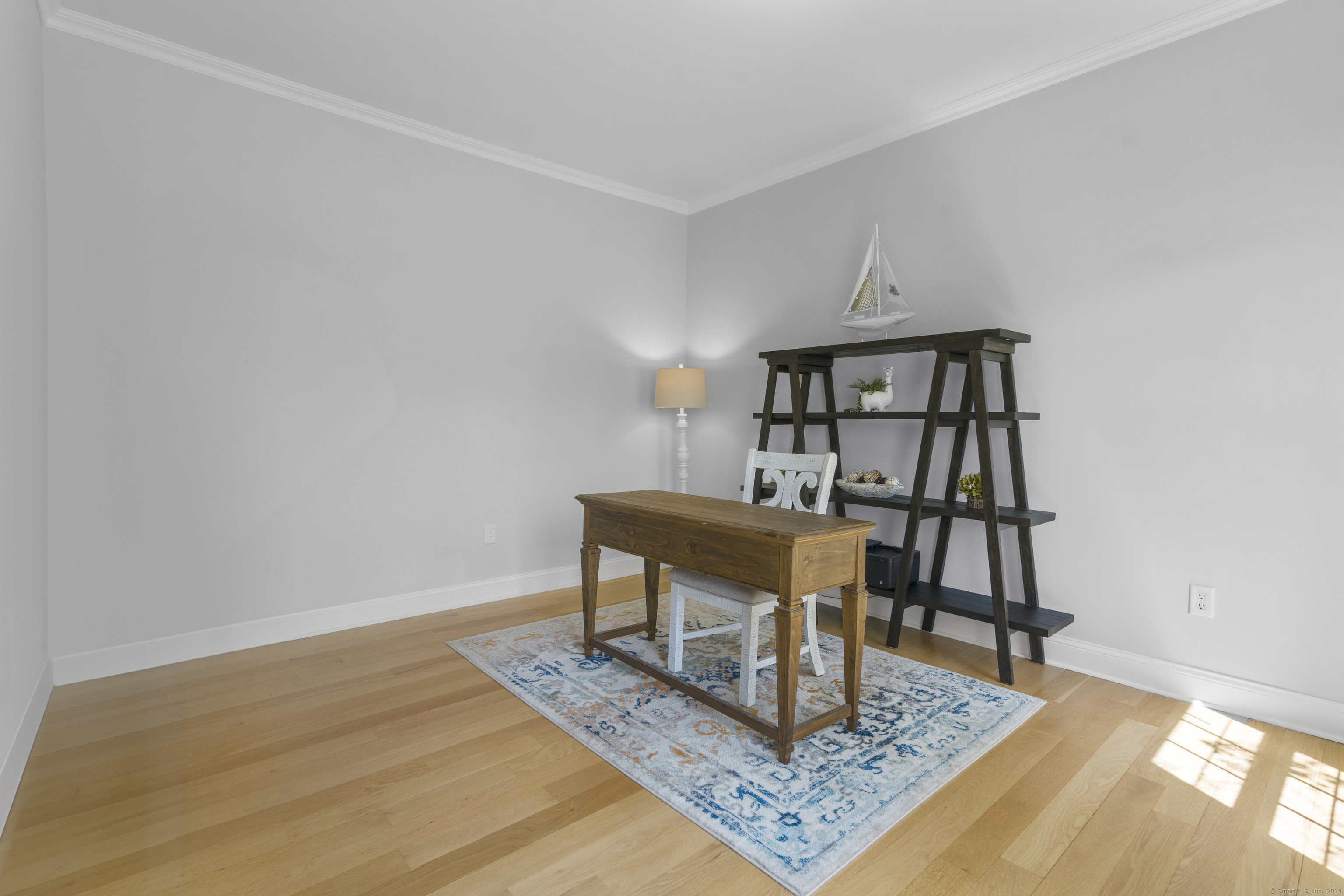 5 Abbie Road