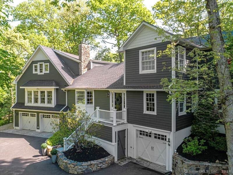 217 Cedar Heights Road