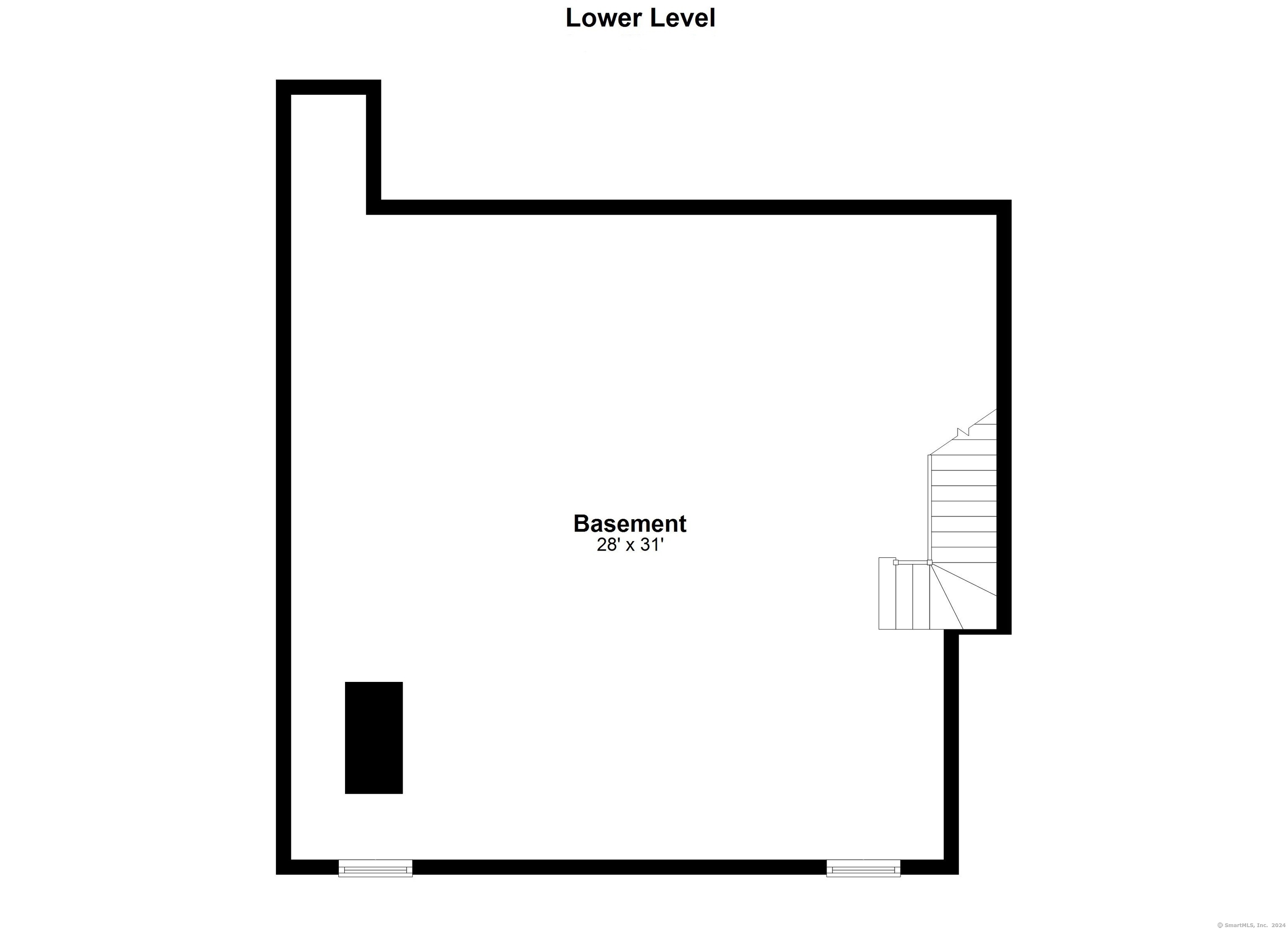 64 Long Lots Road