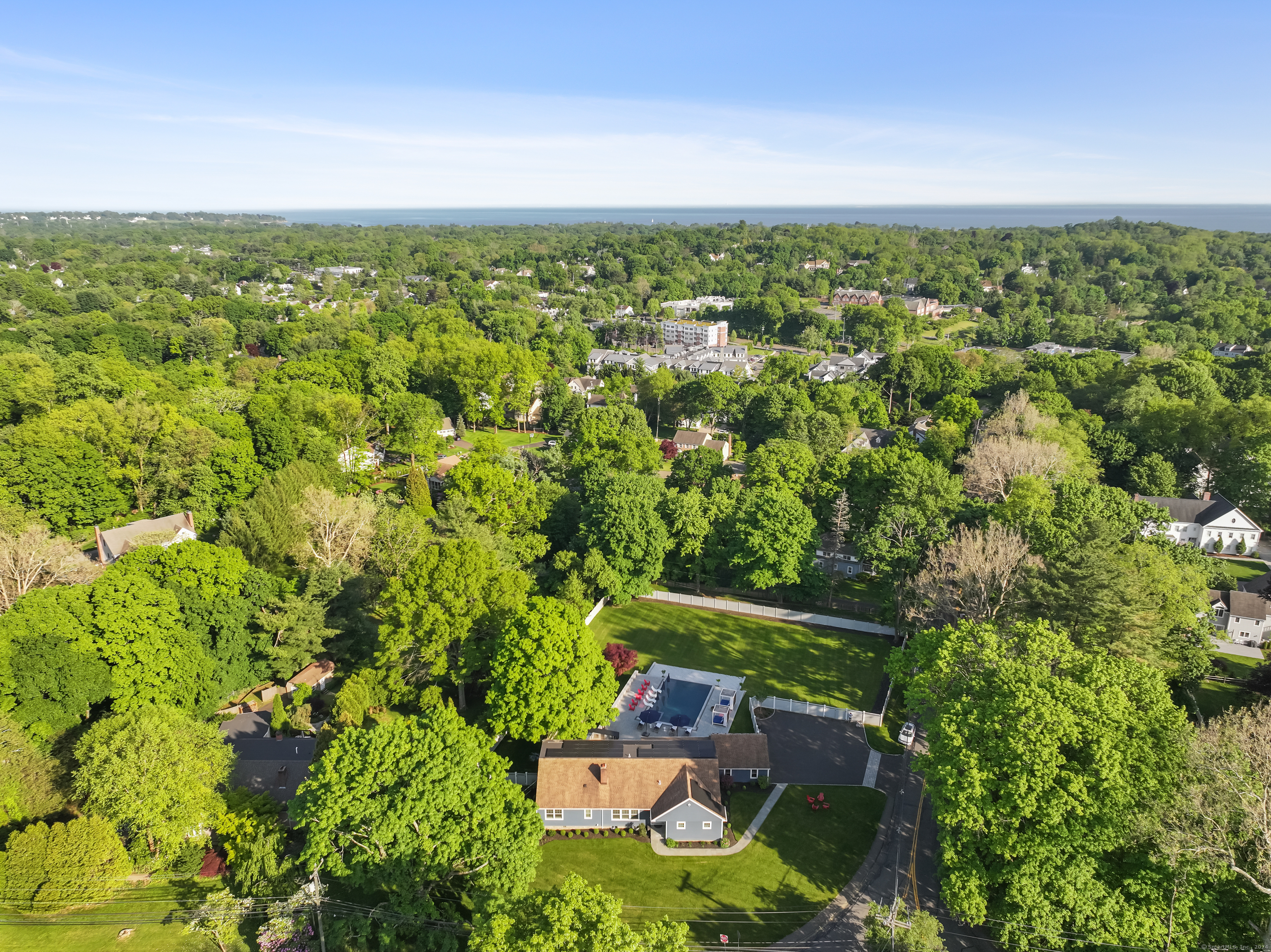 64 Long Lots Road
