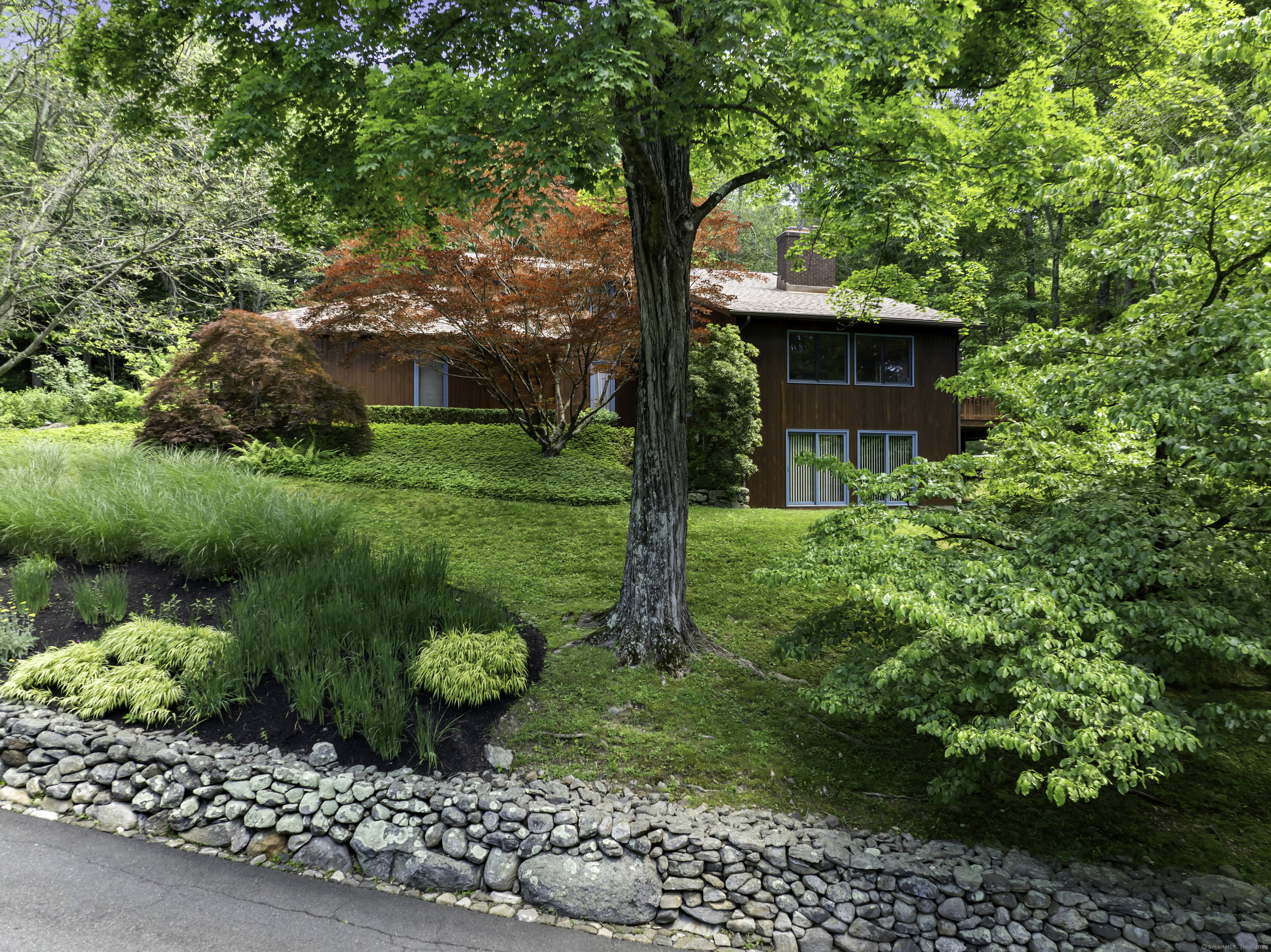 51 Old Mailcoach Road