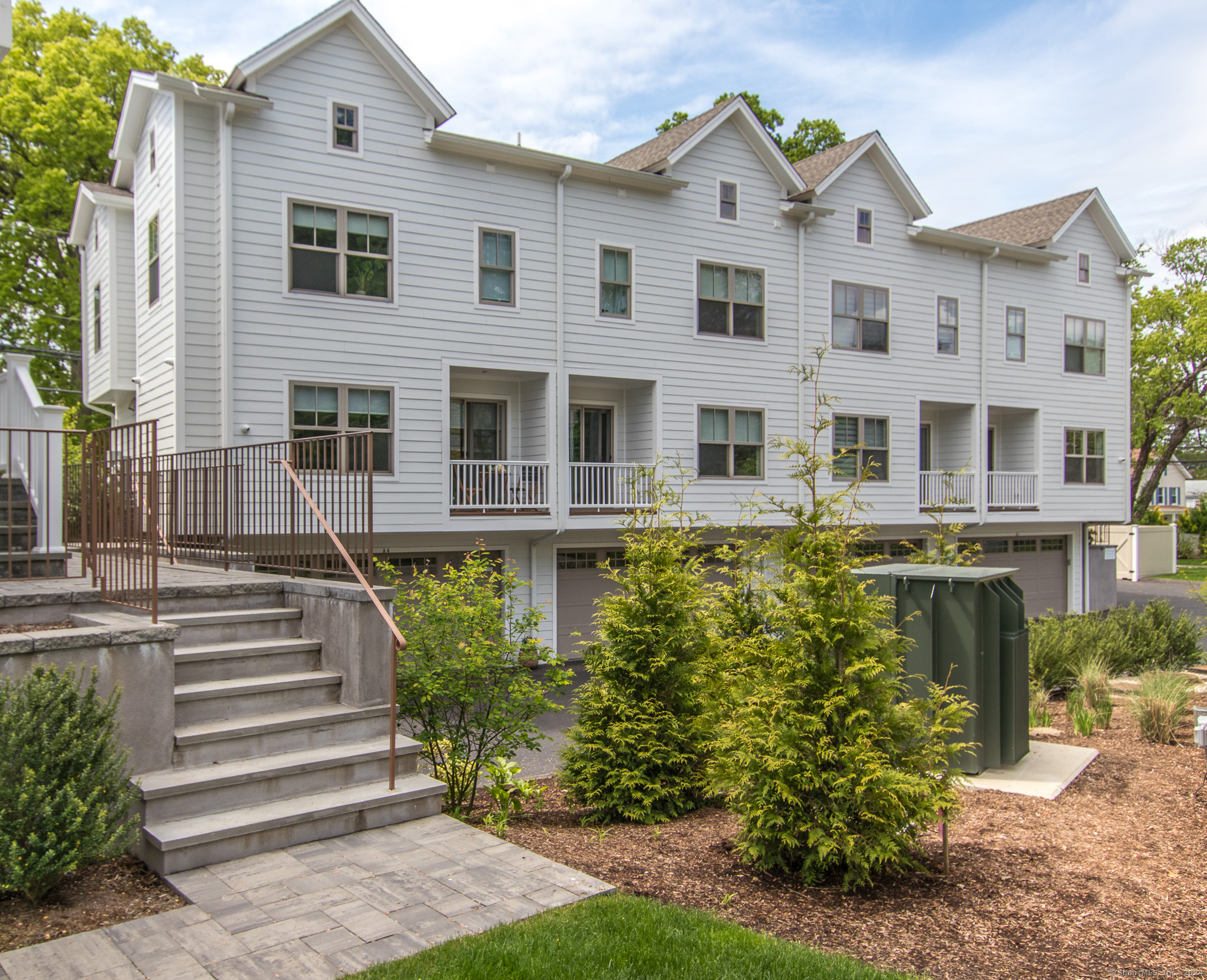 1 Howard Avenue C3