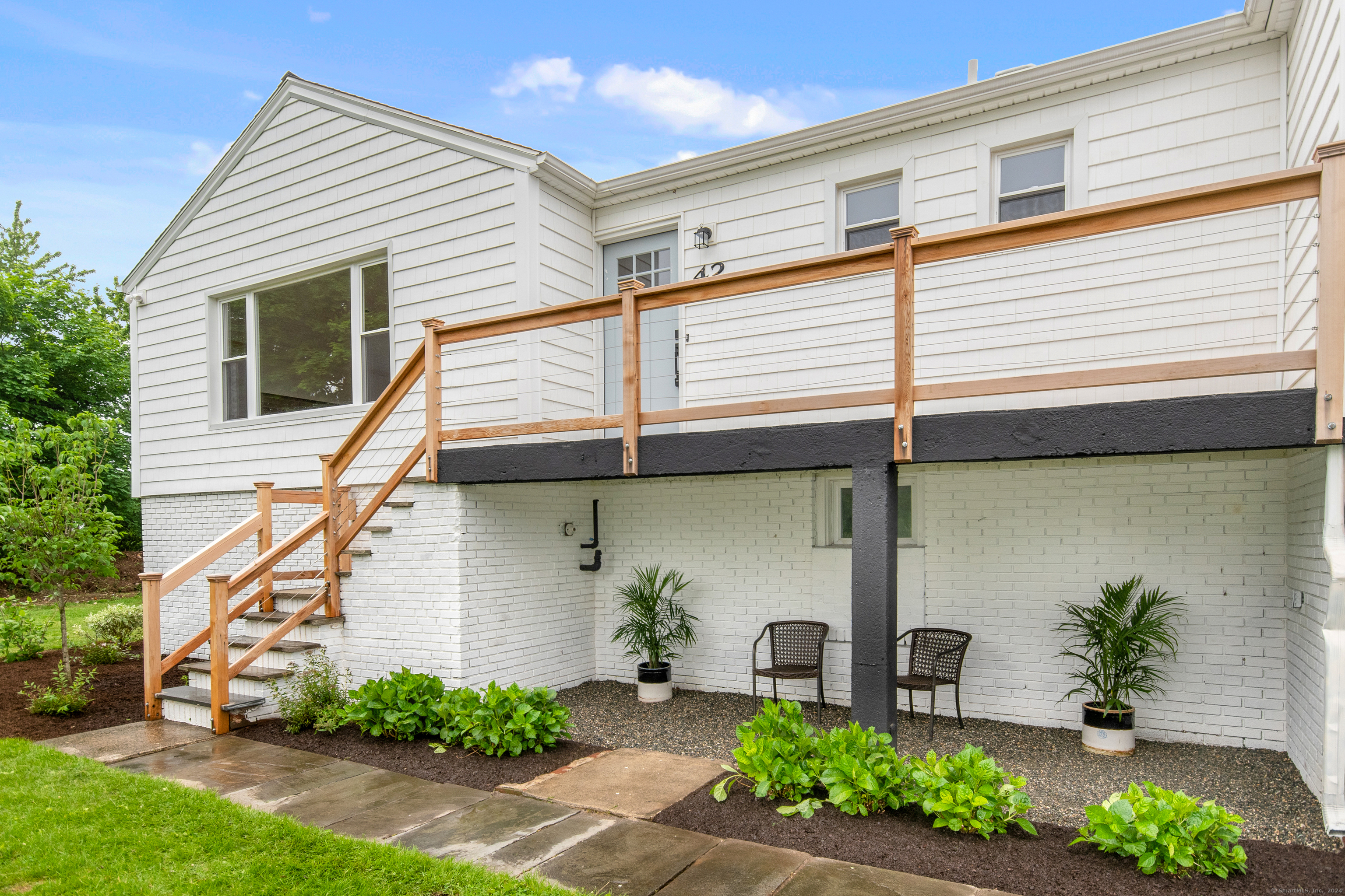 42 Calf Pasture Beach Road